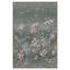 Subtle Movement Print by Oliver Gal-238584378-238584373