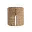 Iggy Outdoor Chair, Outdoor Performance Bouclé