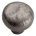 Pewter