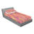 Microfiber Sheet Set-45974744-89082316