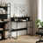 Black Oak/Black