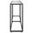 Tiffanyamber Console Table-1517649177-1484137322