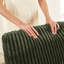 Upholstered 49.33'' Sofa