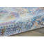 Holbeach Oriental Area Rug-34609575