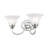 Nicolas 2 - Light Dimmable Vanity Light-21308559