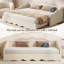 Daybed