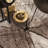 Tiphonnet Area Rug-32127246