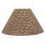 Abat-jour de table Fabividine-106381780