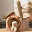 Lit pour animaux Dilshana-1321392938
