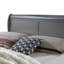 Lit-bateau Staats-164141427-164141425