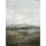 Shaky Horizon Print by James McAllen