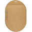 Miroir d'appoint Destefano Essence-1867863132-1873319083