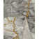 Senna Abstract Area Rug