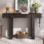Console Yonng 47,2 po-1366620042