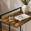 Table à collation antique Antique-1971603019