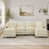 Chenille beige n'est pas disponible