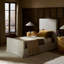 Daphne Upholstered Bed-819942586-1066737353