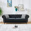 Canapé Chesterfield