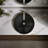 Carillon Circular Vessel Bathroom Sink-14063163