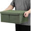 Bac de rangement en tissu Latitude Run®
