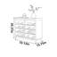 Rangement pratique pour chaussures-1381317969