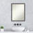 Olari Rectangle Mirror-1739028146
