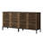 Shaurya 31'' Tall Accent Cabinet-2006022519