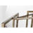 Amiyah 22'' Ceiling Fan with Light Kit