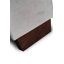 Lit plateforme tapissier en velours Parlay-1521159364-1521159362