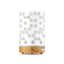 Honey Comb White 90 Metals Diffusers