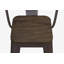 North Andover Bar Stool-1355892587-1415327120