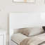 Headboard-230565412-230565420