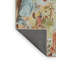 Tapis vert/rouge/bleu-1557386845