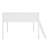 Anxhela Panel Bed-34522901-34522922