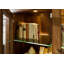 Ancona 100cm Solid Wood Sideboard-89633282