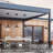 Abdiraxman 2 - Light Outdoor Pendant