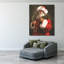Spirit of Santa-1953461961