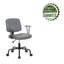 Office Chair-1375178093