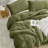 Thicker Than Thick - Coma Inducer Duvet Cover Set-107130269-107130275