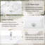 Meuble-lavabo mural 30 po avec lavabo, meuble de rangement flottant avec comptoir en résine de pierre et tiroirs à fermeture en douceur, blanc brillant-746475503-746475502