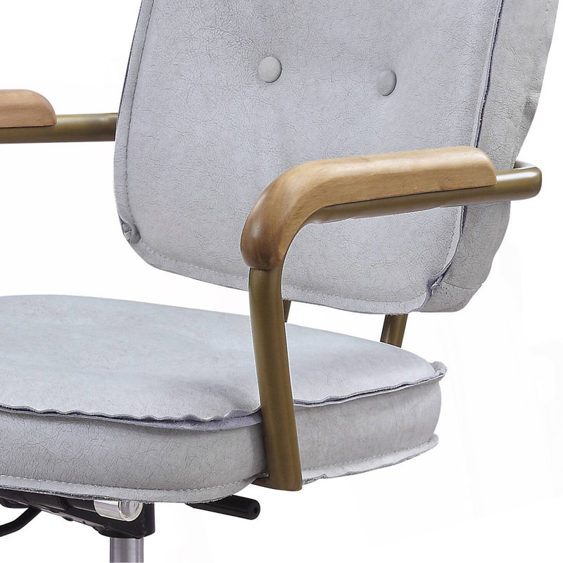 Chaise de bureau Siecross