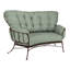 Monterra Outdoor 2 - Seat Loveseat-2082792114-2082792125