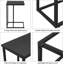 Evei Coffee Table-1370493718-1370493714