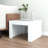 Aleyska Sled Coffee Table-1004560537