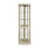 Blanc antique