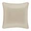 Sandstone Euro Sham