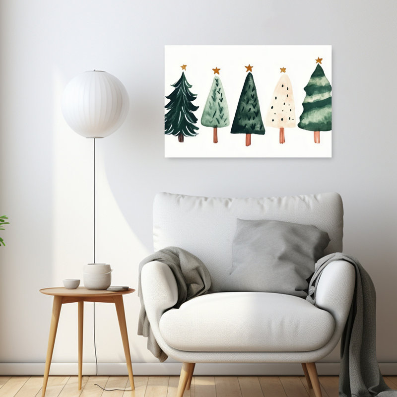 Print, 60.96cm H x 91.44cm W