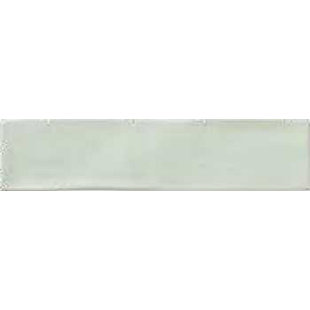 3" x 12" Ceramic Subway Tile