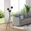 Lampe trépied 62,3 po Kenner-990909456-990909459