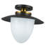 Lucai - Luminaire suspendu-1348883756-1348883758-1348883745